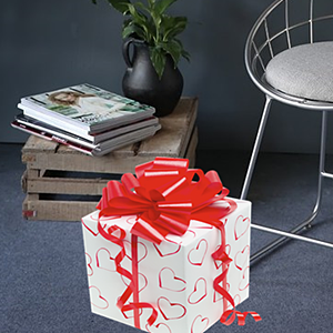 Small manufacture image 4