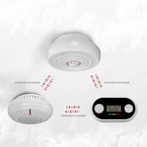 Small manufacture image 6