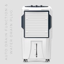 aircooler