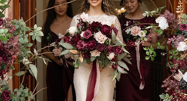 Large manufacture image 4