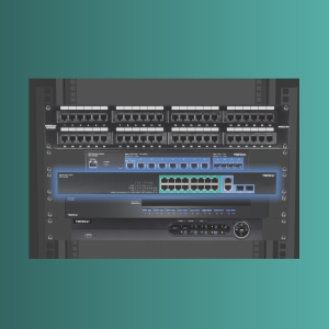 t*o様 Switch BIEGE TODEA CELECTORSWTTCH XK1 SERIES Rotary Switch 6 Pins 16A 125