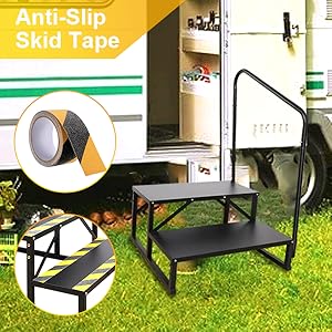 Small manufacture image 1