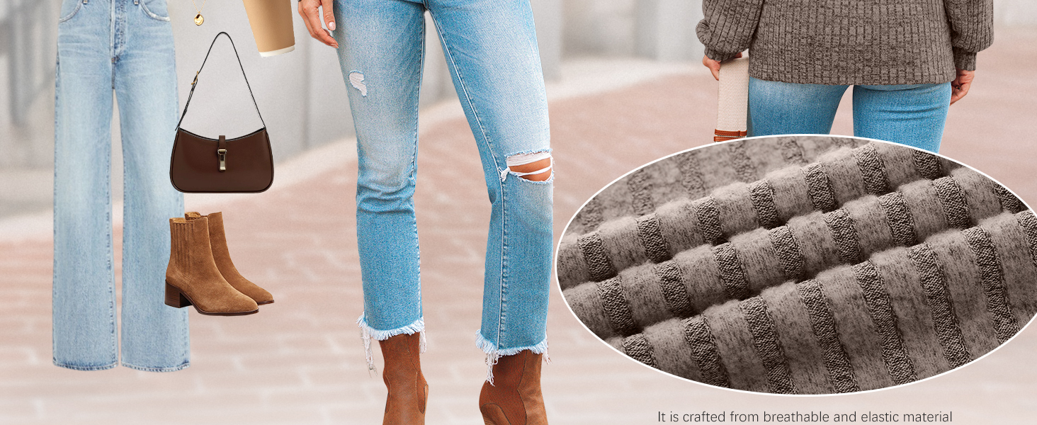 AUTOMET Womens Long Sleeve Tshirts Casual Tunic Work Tops Fall Plus Size Sweaters Date Night Outfits 2025 Dressy Blouses 8 4