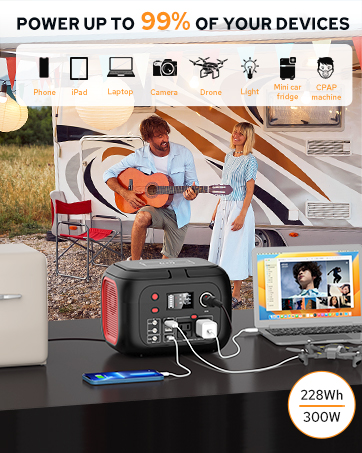 ef ecoflow portable power station river 2 max, 512wh lifepo4 ef ecoflow delta 2 extra battery