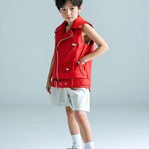 Small manufacture image 4