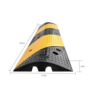 Small manufacture image 8