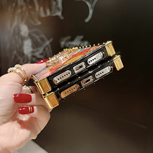 Small manufacture image 7