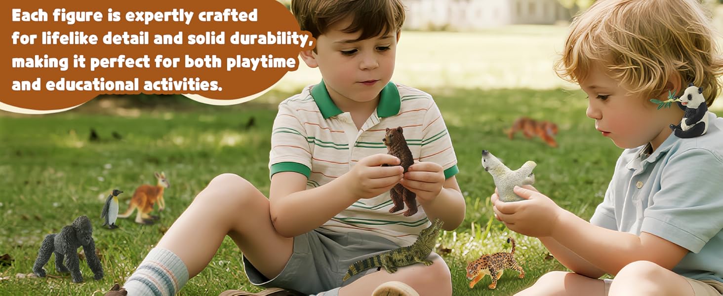 Large manufacture image 2