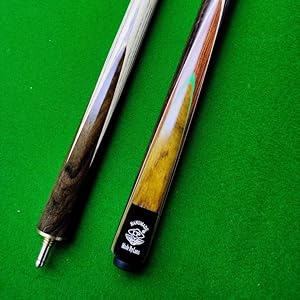 Small manufacture image 4