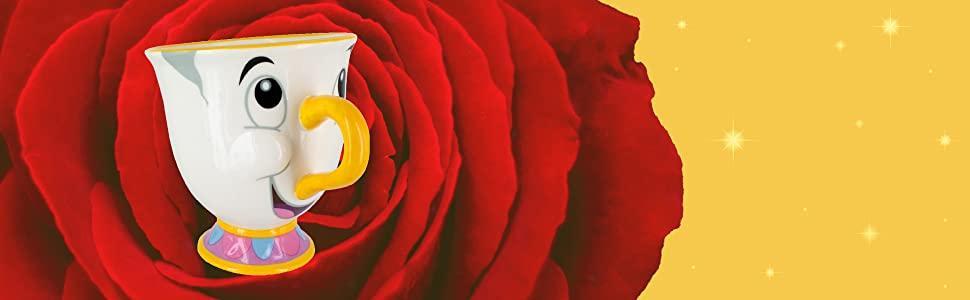 Large manufacture image 2