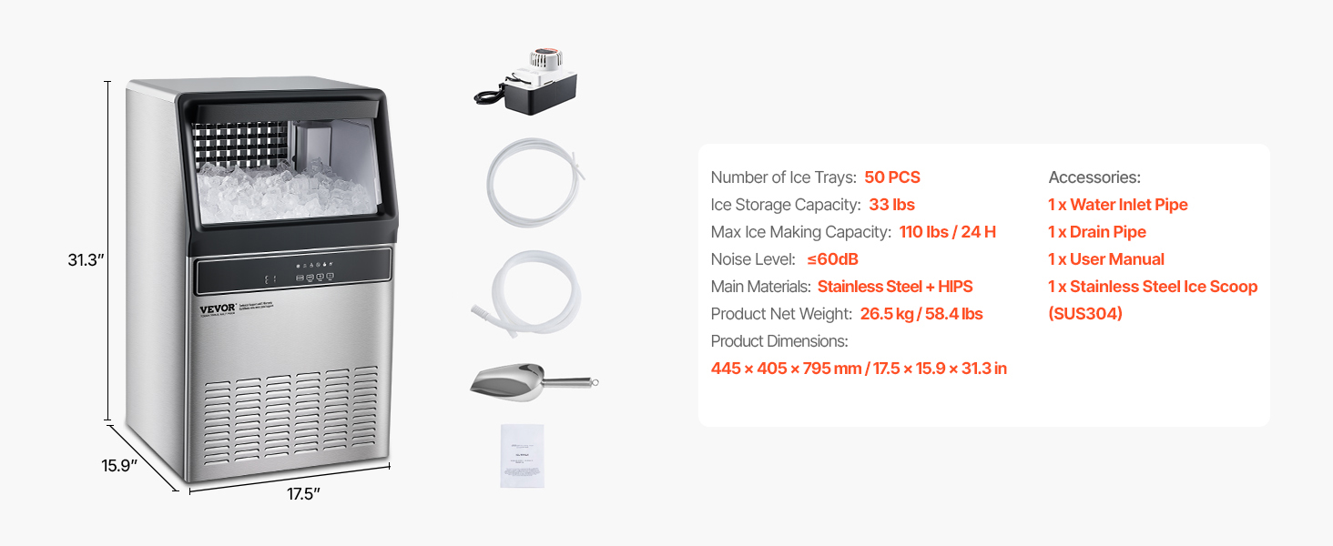 Large manufacture image 6