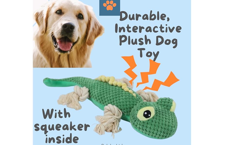 belcka toys