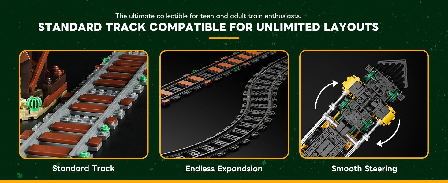 Large manufacture image 3