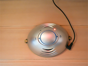 Small manufacture image 5