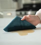 microfiber