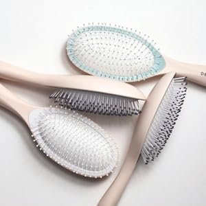 brosses à cheveux