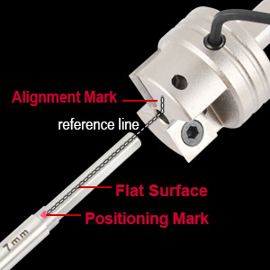 Small manufacture image 7