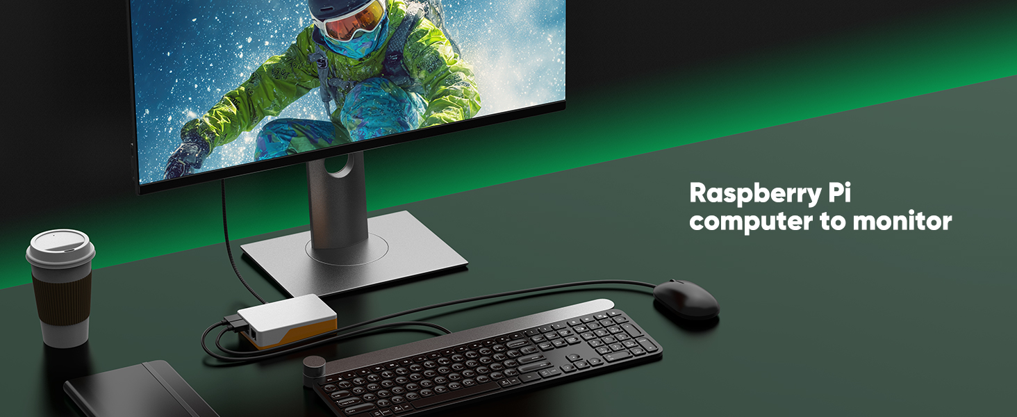 Large manufacture image 4