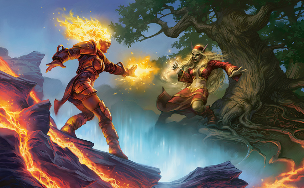 Large manufacture image 2