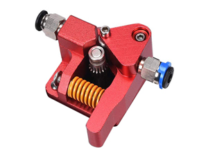 Small manufacture image 6