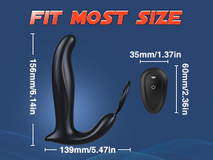 sex toy