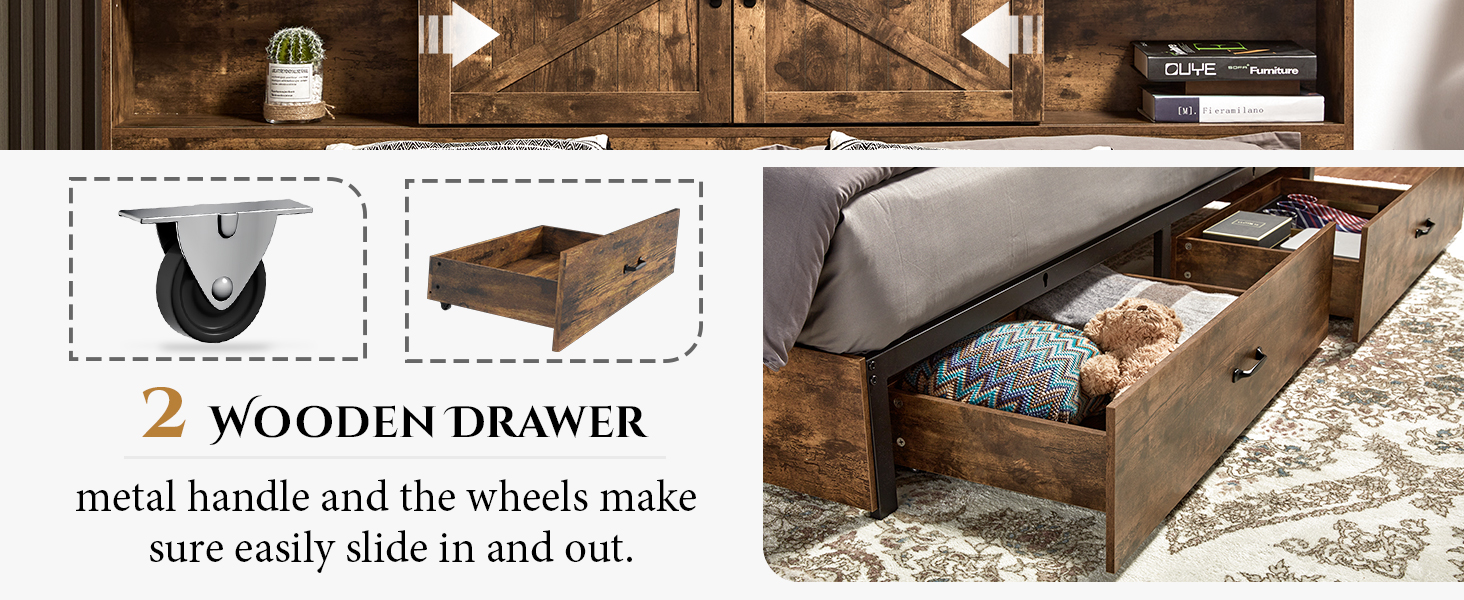 Large manufacture image 3