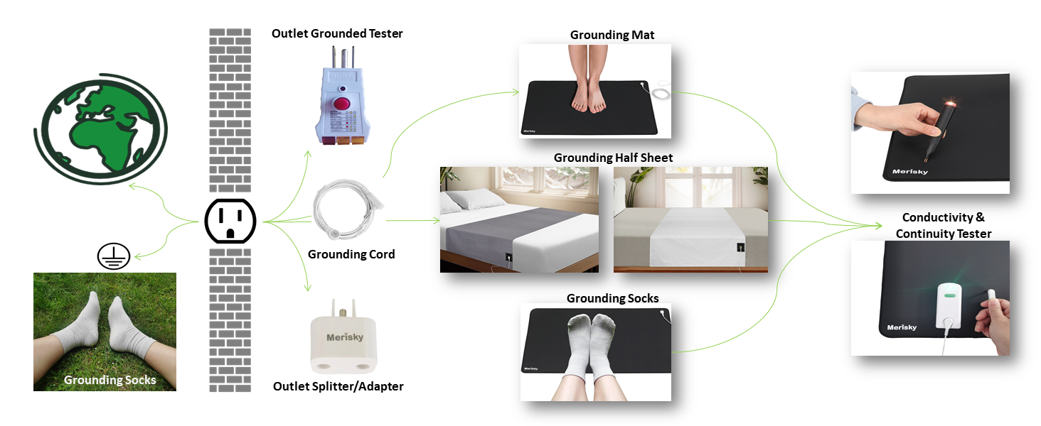 Large manufacture image 5