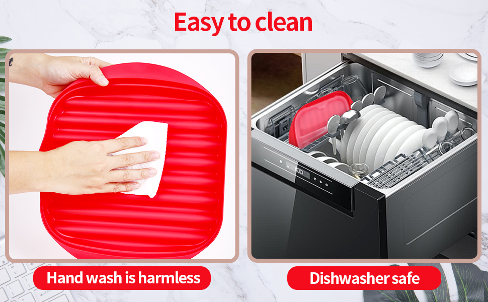 bacon microwave cover for food microwave cover cooling racks for cooking and baking bacon organic