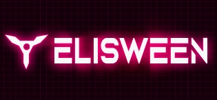 ELISWEEN