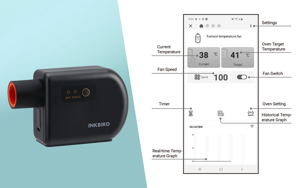 Large manufacture image 4