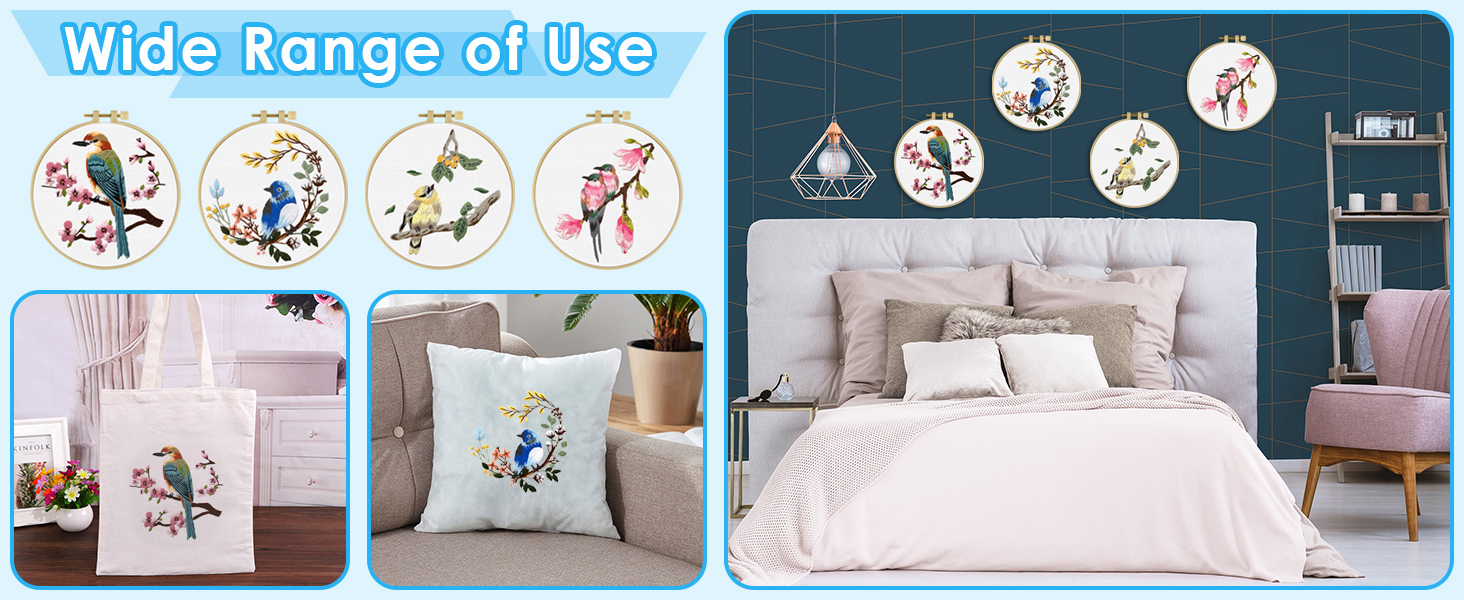 Large manufacture image 2