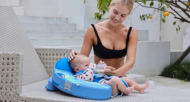 Large manufacture image 7