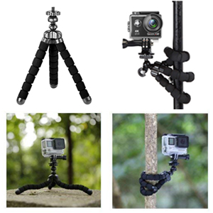 Small manufacture image 5