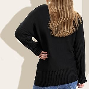 Sweaters for Women