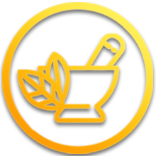 skin treatment skin relief diaper rash skin care sensitive skin for all types of skin nature remedy