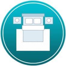 cotton rugs washable oriental rug scani ochre childrens champagne colour retro bedrooms silver