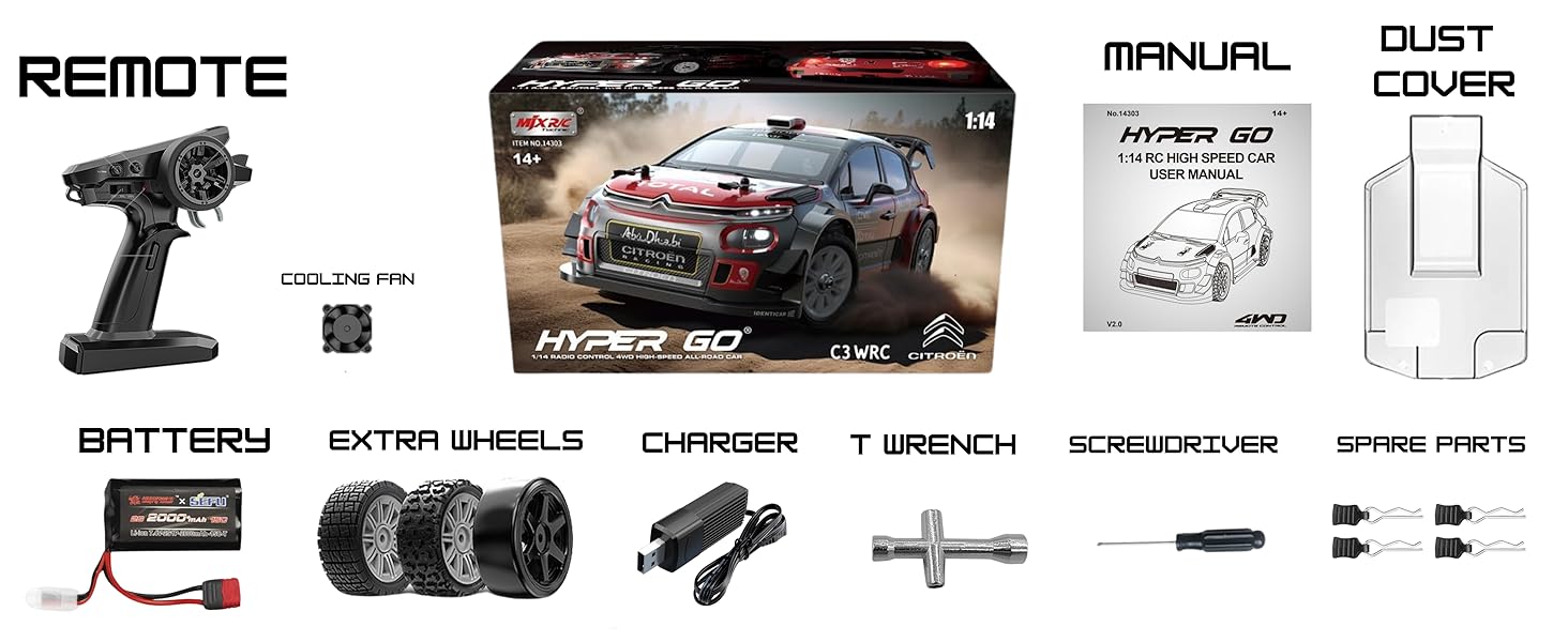 Large manufacture image 2