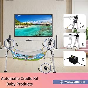 Small manufacture image 6