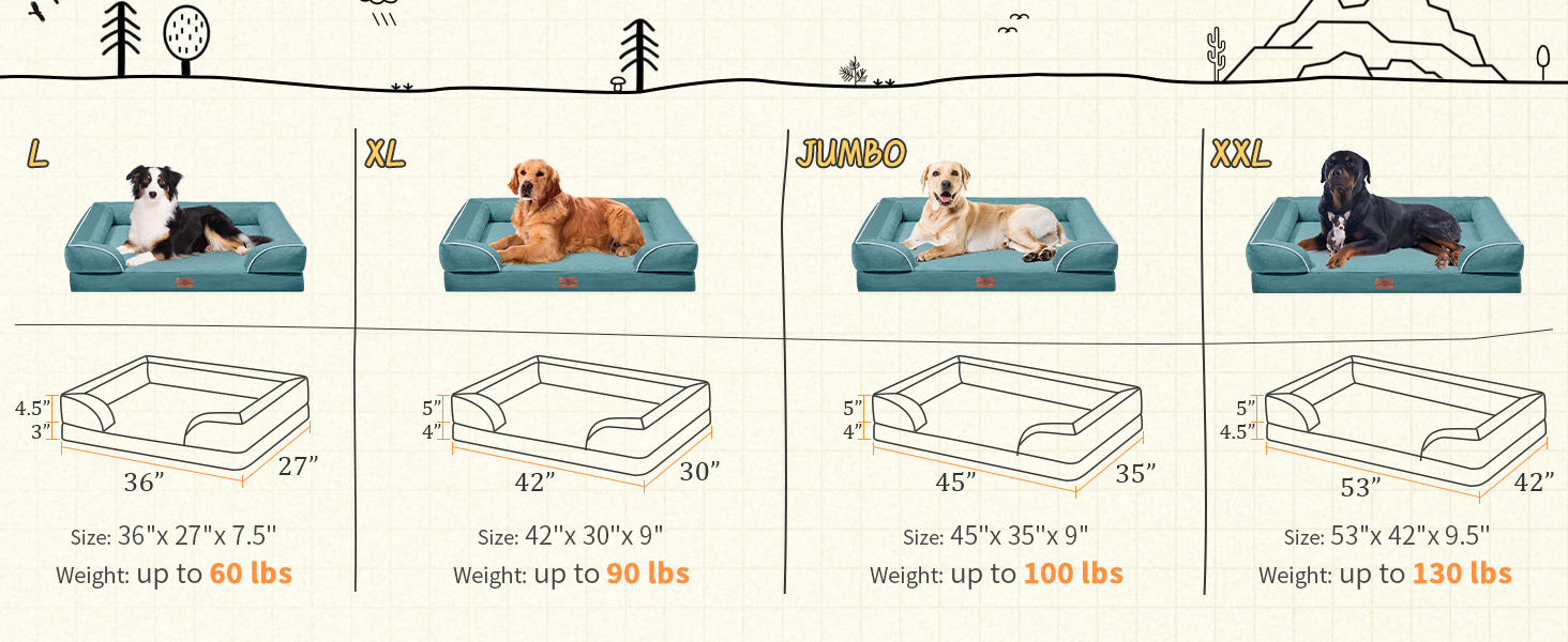 Large manufacture image 4