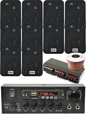 Small manufacture image 1