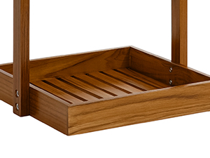 Small manufacture image 4