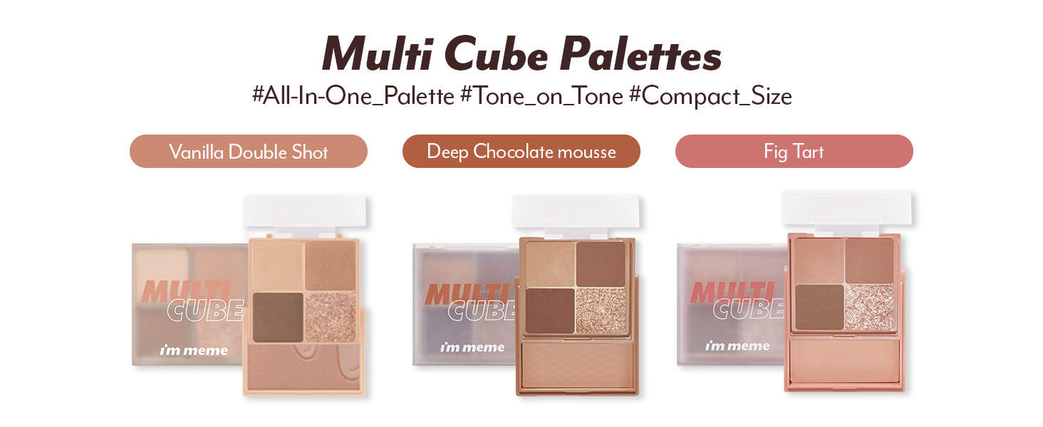 Large manufacture image 6