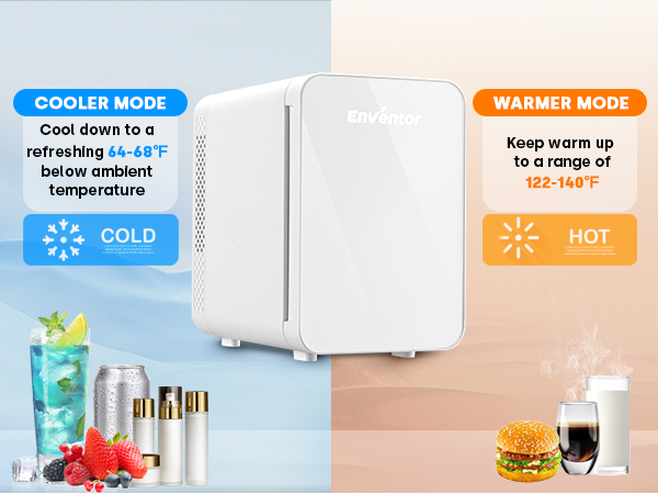 Unlock Refreshment Anywhere: The Definitive Guide to Portable Mini Fridge Coolers