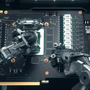 Small manufacture image 9