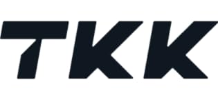 TKK