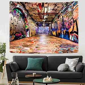 アート・デザイン・音楽 WANTO / street is calling 古本】WANTO: STREET IS CALLING