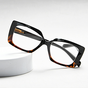 womens reading glasses 1.75