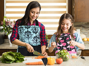 Small manufacture image 1