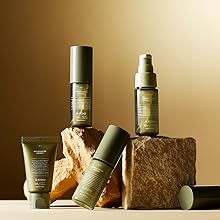 Amazon.co.jp: ANDO TRAVEL SET トラベルセット 旅行セット ミニ