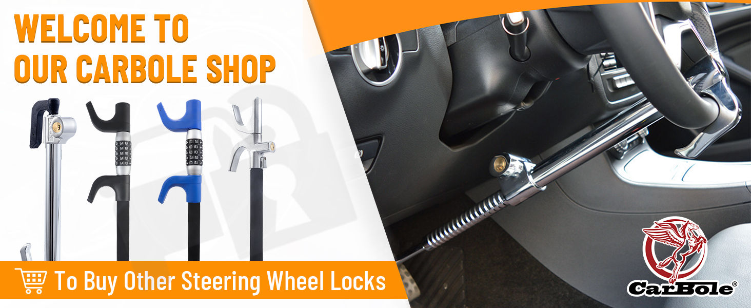 Large manufacture image 6